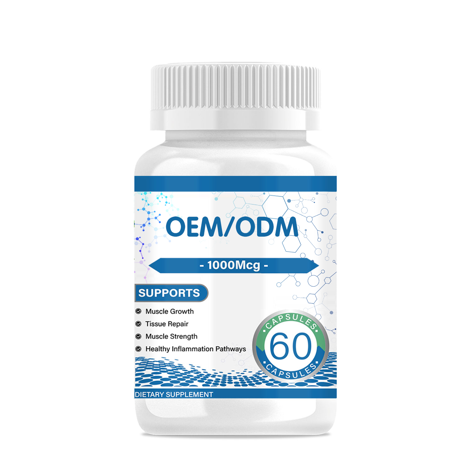 Gouteng Großhandelspreis, Hersteller, Quellenhersteller, OEM OEM, OEM, Original importiert aus den Vereinigten Staaten