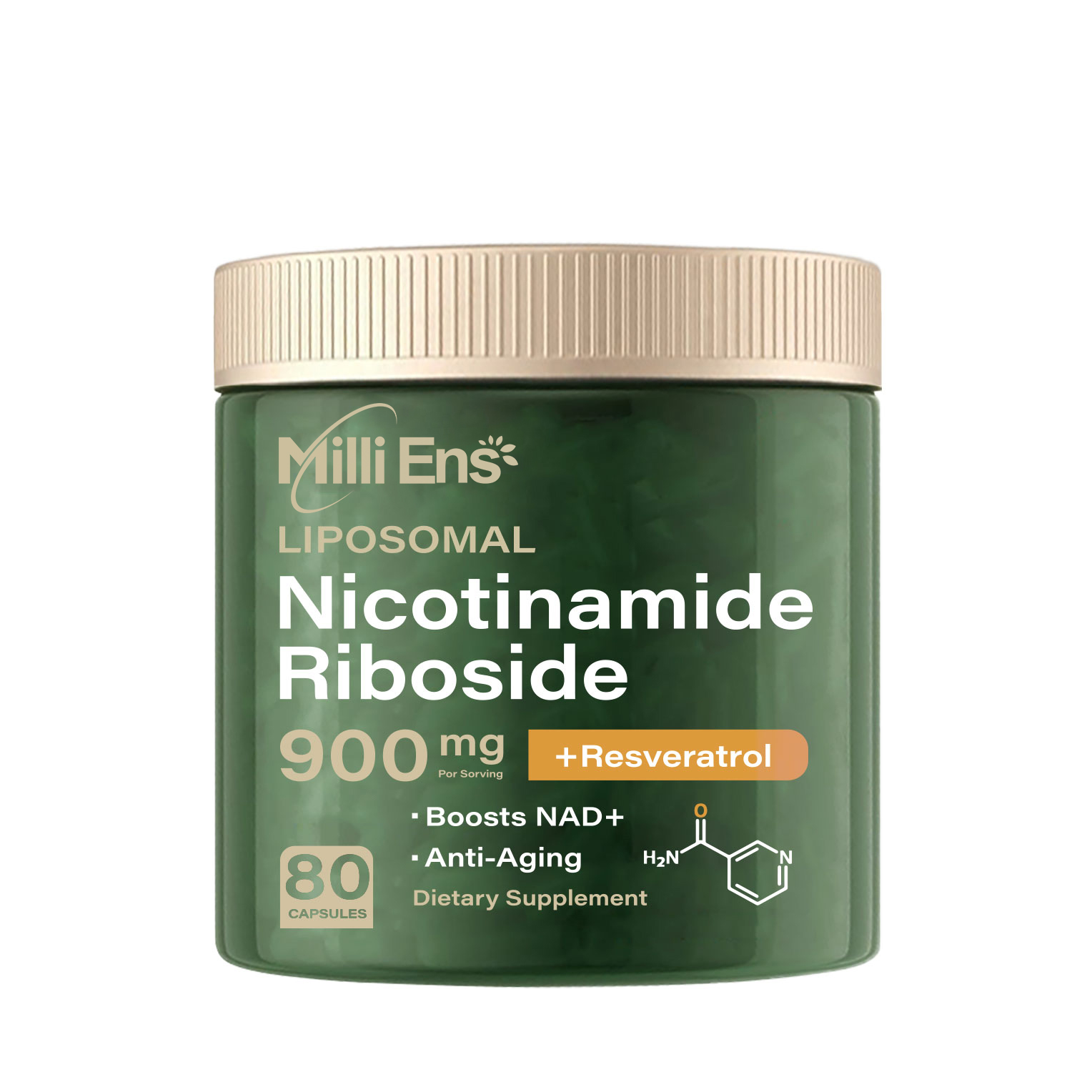 N-Dimethylglycin-DMG) Großhandelspreis, OEM in den Vereinigten Staaten